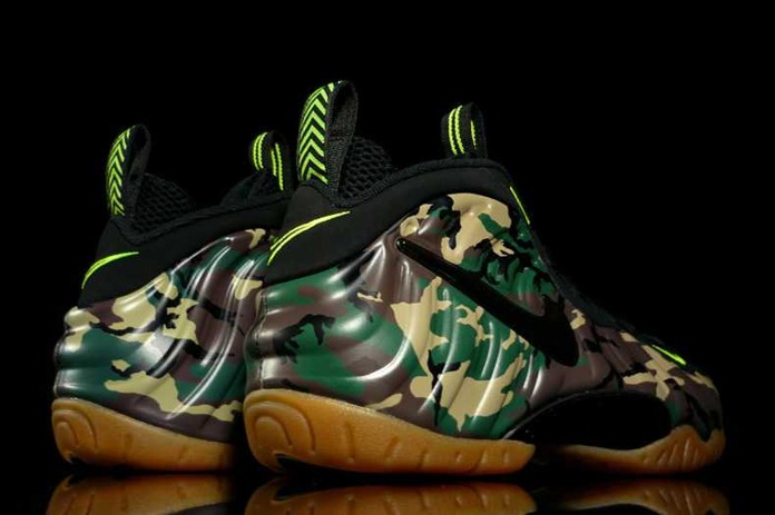 Nike Air Foamposite NSW Special OPS Team Pro armee Camo (4)